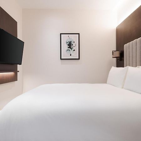Rove Hotel London Paddington エクステリア 写真